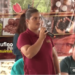 Produtora em Epitaciolândia ressalta sucesso na criação de suínos