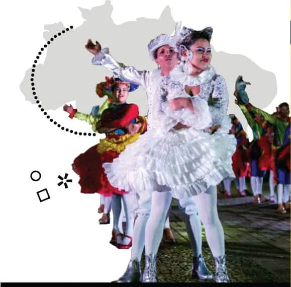 Capacitação sobre Lei Rouanet em Rio Branco atrai produtores culturais