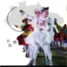 Capacitação sobre Lei Rouanet em Rio Branco atrai produtores culturais