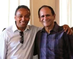 Moisés Diniz devolve mandato de deputado federal para o titular na próxima sexta, dia 6