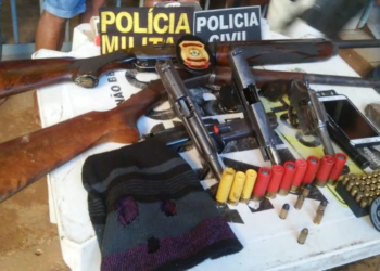 Polícia Civil apreende mais de 20 quilos de drogas e prende 14 pessoas nas últimas 48 horas