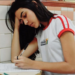 Projeto do Estado ajuda estudantes a fazer escolha profissional consciente