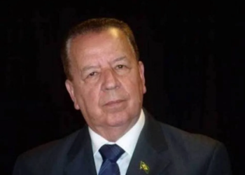 General da reserva diz que ações do STF estariam induzindo a uma ‘intervenção militar’ no Brasil