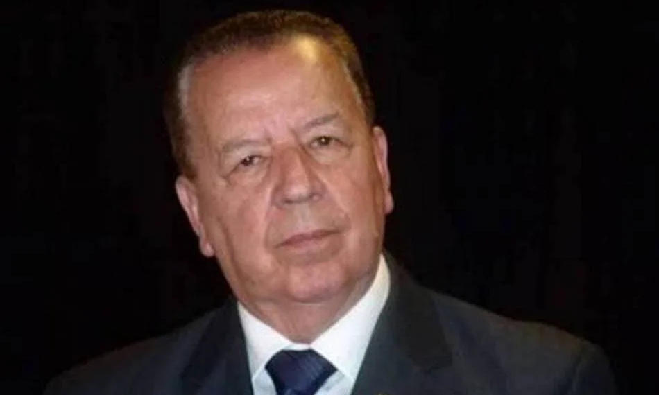 General da reserva diz que ações do STF estariam induzindo a uma ‘intervenção militar’ no Brasil