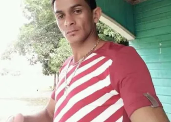 Polícia acredita que ao menos oito pessoas tenham envolvimento na decapitação de homem: ‘crueldade sem limites’