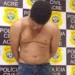 Polícia prende segundo suspeito de matar pizzaiolo