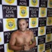 Polícia Civil prende homem que ordenou assalto que resultou na morte do próprio pai