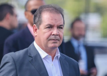 Governo inicia processo de adequação administrativa preparatório para transição