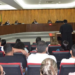 TJ/AC acata pedido do MP e declara ilegal a nova Lei do Pró-Saúde