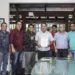 Foto: Gleilson Miranda/Secom