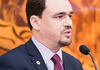 Deputados dizem que entrada de empresas de outros estados enfraquece economia local