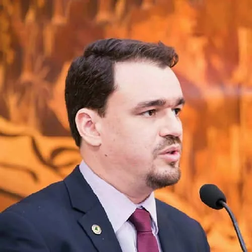 Deputados dizem que entrada de empresas de outros estados enfraquece economia local
