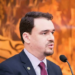 Deputados dizem que entrada de empresas de outros estados enfraquece economia local