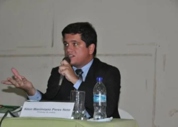 MP/AC consegue manter sentença em caso de homicídio e ocultação de cadáver de criança em Epitaciolândia