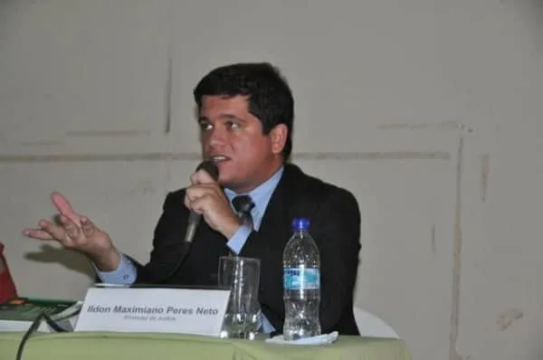 MP/AC consegue manter sentença em caso de homicídio e ocultação de cadáver de criança em Epitaciolândia
