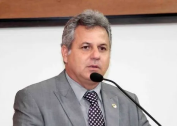 Deputado Lourival marques comemora investimentos do governo no município de Epitaciolândia