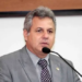 Deputado Lourival marques comemora investimentos do governo no município de Epitaciolândia