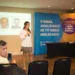 Seja Digital começa a entrega de mais de 45 mil kits gratuitos para a TV digital