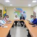 Prefeitura de Rio Branco terá Ouvidoria