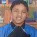 Jovem que estava desaparecido foi morto a pauladas e facadas: ‘achavam que ele era de facção’, diz delegado