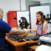 Eleitores de Rio Branco começam a receber atendimento no fim de semana