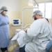 Centro de Especialidade Odontológica realiza quase dois mil procedimentos ao mês