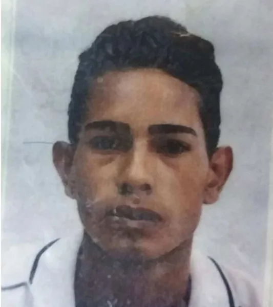 Jovem morre em hospital de Rio Branco após levar tiro na cabeça durante brincadeira de roleta-russa