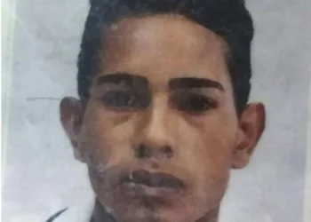 Jovem morre em hospital de Rio Branco após levar tiro na cabeça durante brincadeira de roleta-russa