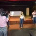 Alcilene Gurgel é reeleita para a presidência do SinproAcre