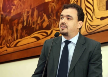 Daniel Zen defende escola de tempo integral ou colégio militar na Cidade do Povo