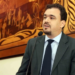Daniel Zen defende escola de tempo integral ou colégio militar na Cidade do Povo