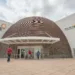 Novo horário de funcionamento da OCA ainda gera polêmica entre parlamentares estaduais e municipais