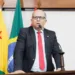 Jonas Lima destaca formatura das turmas do programa Quero Ler Marechal Thaumaturgo