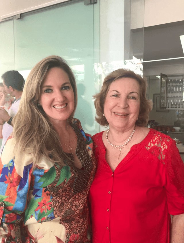 FELIZ DIA!!!!! 5 FELIZ DIA!!!!!