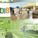 Primeira parcela do IPTU 2018 de Rio Branco vence nesta quarta-feira, 04