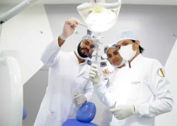 Clínica Odontológica da Uninorte é alternativa para quem não tem condições de pagar por tratamento