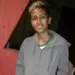 Adolescente morreu no hospital após ter sido baleado na cabeça (Foto Arquivo da família)