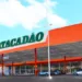 Atacadão sorteia mais de R$ 3 milhões em prêmios em comemoração aos seus 56 anos