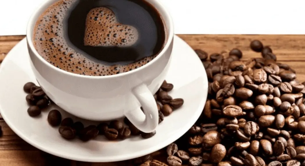 Café: produção acreana registra aumento da bebida mais tomada pelos brasileiros