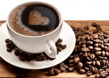 Café: produção acreana registra aumento da bebida mais tomada pelos brasileiros