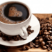 Café: produção acreana registra aumento da bebida mais tomada pelos brasileiros