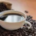Governo divulga nova lista de marcas e lotes de café torrado impróprios para consumo