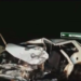 Cantor sertanejo do Acre morre em acidente de carro em estrada de Goiás