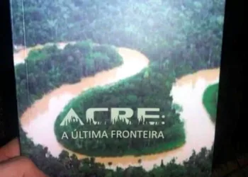 FOTO/ DIVULGAÇÃO