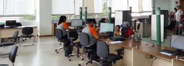 Depasa segue com adesão ao Programa Parcelar até o próximo dia 10