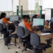 Depasa segue com adesão ao Programa Parcelar até o próximo dia 10