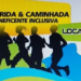 Acre Solidário se une ao Rotary Club em Corrida e Caminhada Beneficente Inclusiva