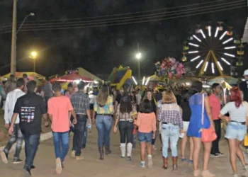 Indústrias acreanas que queiram participar da Expoacre já podem se inscrever