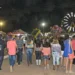 Indústrias acreanas que queiram participar da Expoacre já podem se inscrever