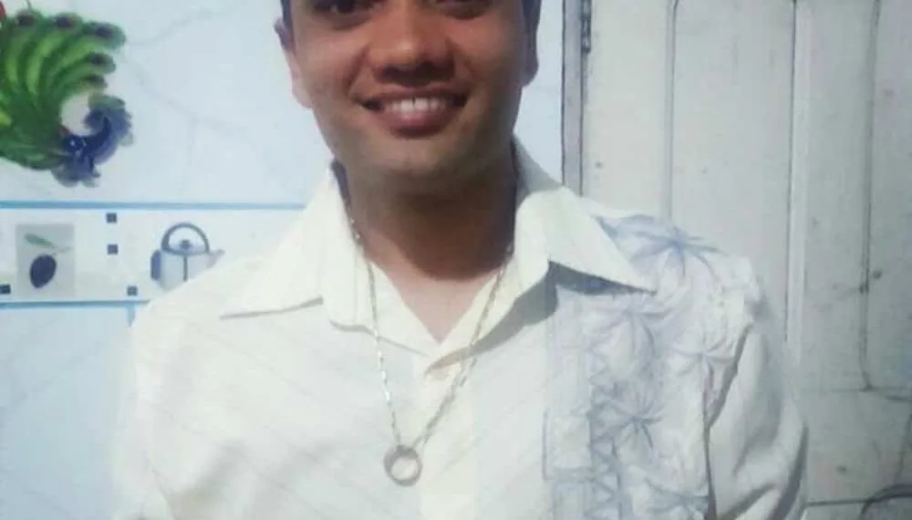 Mulher que dopou e matou ex-marido é condenada a 20 anos de prisão